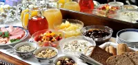 Villa Ivanka Hotels in Trogir