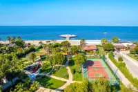 Sidemarin Kirman Premium - Ultra All Inclusive