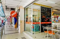 OYO 89573 Hotel LII View Hotels in Mersing