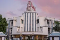 Grand Heritage Resort