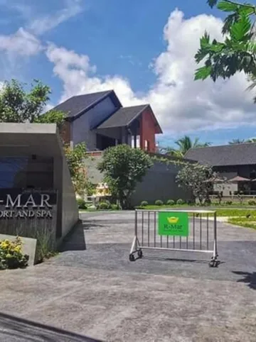 รูปภาพของอาม่า รีสอร์ท แอนด์ สปา