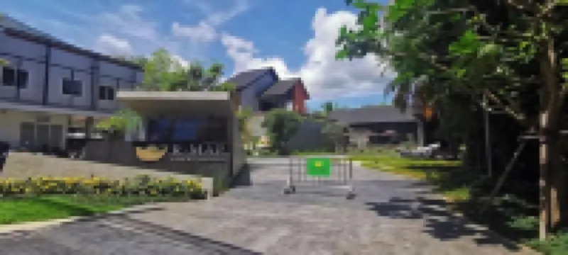 R-Mar Resort and Spa