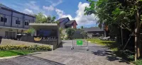R-Mar Resort and Spa Hotel in zona ZAG Bar