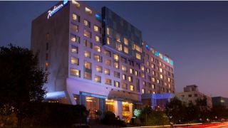radisson-blu-hotel-pune-kharadi