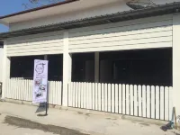 La Bella Guesthouse