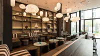 Motel One Bremen