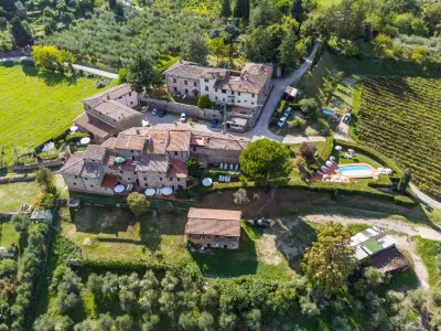 La Loggia