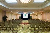 Embassy Suites by Hilton Anaheim North فنادق في Placentia