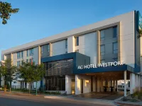 AC Hotel Kansas City Plaza Hotels near Hyde Park