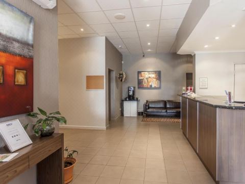 선샤인 모터 인