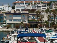 Hotel Port Sitges