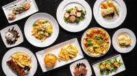 Holiday Inn & Suites Montreal Centre-Ville Ouest