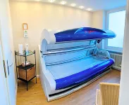 珀勒克萊內公寓式酒店 - SPA