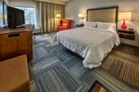 Hampton Inn Memphis/Southaven Các khách sạn gần Sân bay quốc tế Memphis