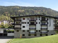 Le Nerey - Homestays