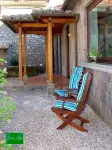 Chalet Lidia Hotels in Sorrento
