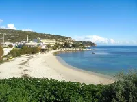 Hotel Calamosca Hotels in Cagliari