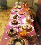 Locanda la Rotonda Hotels in Montemurlo