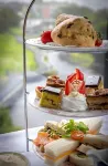 Falls Hotel & Spa - Aamiainen