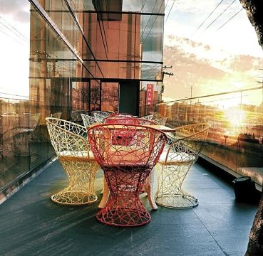 호텔 부대 시설 사진 2