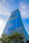 Hilton San Jose la Sabana