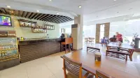 O Hotel Hôtels à : Bacolod