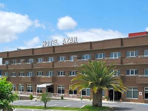 Hotel Azar