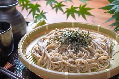 料理 Prime Suites Tokyoの写真