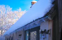 Terre d'Horizon Auvergne فنادق في لا بوربولی