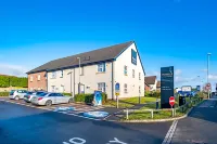 Two Rivers Lodge by Marston’s Inns Hotels in Chepstow