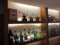 Hotel Parque Das Laranjeiras - bar