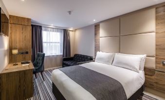 Holiday Inn York City Centre