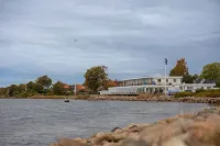 Hørby渡輪旅館