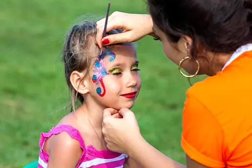 Tui Magic Life Masmavi Photos