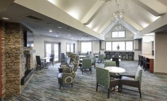 Residence Inn by Marriott Dothan