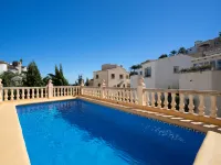 Almirante - 3-Star