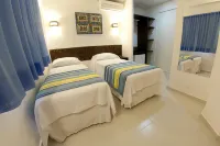 Pousada Eco Maceio