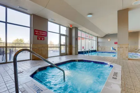 Drury Inn & Suites Independence Kansas City