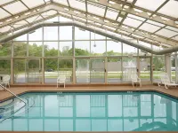 Baymont by Wyndham Bridgeport/Frankenmuth Hotels in Bridgeport