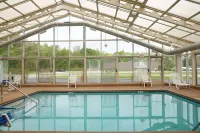 Baymont by Wyndham Bridgeport/Frankenmuth