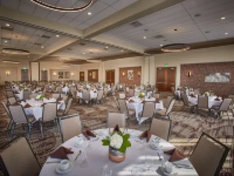 Hilton Garden Inn Wausau Hotels in Marathon County