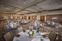 Hilton Garden Inn Wausau