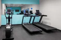 Tru by Hilton Cypress Houston - Gym