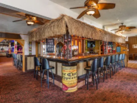 Best Western Dunmar Inn Hoteles en Evanston