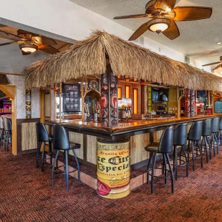 Best Western Dunmar Inn
