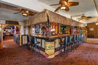 Best Western Dunmar Inn