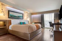 Best Western Plus Edmundston Hotel Hotels in Edmundston