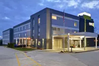 Home2 Suites by Hilton Grand Rapids North Hotels in Walker