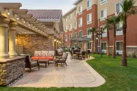 Homewood Suites by Hilton San Bernardino Hôtels à : San Bernardino