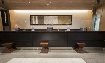 Hearton Hotel Kyoto